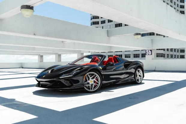 Race Kasino Apl Android/iOS